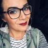 becky_gr